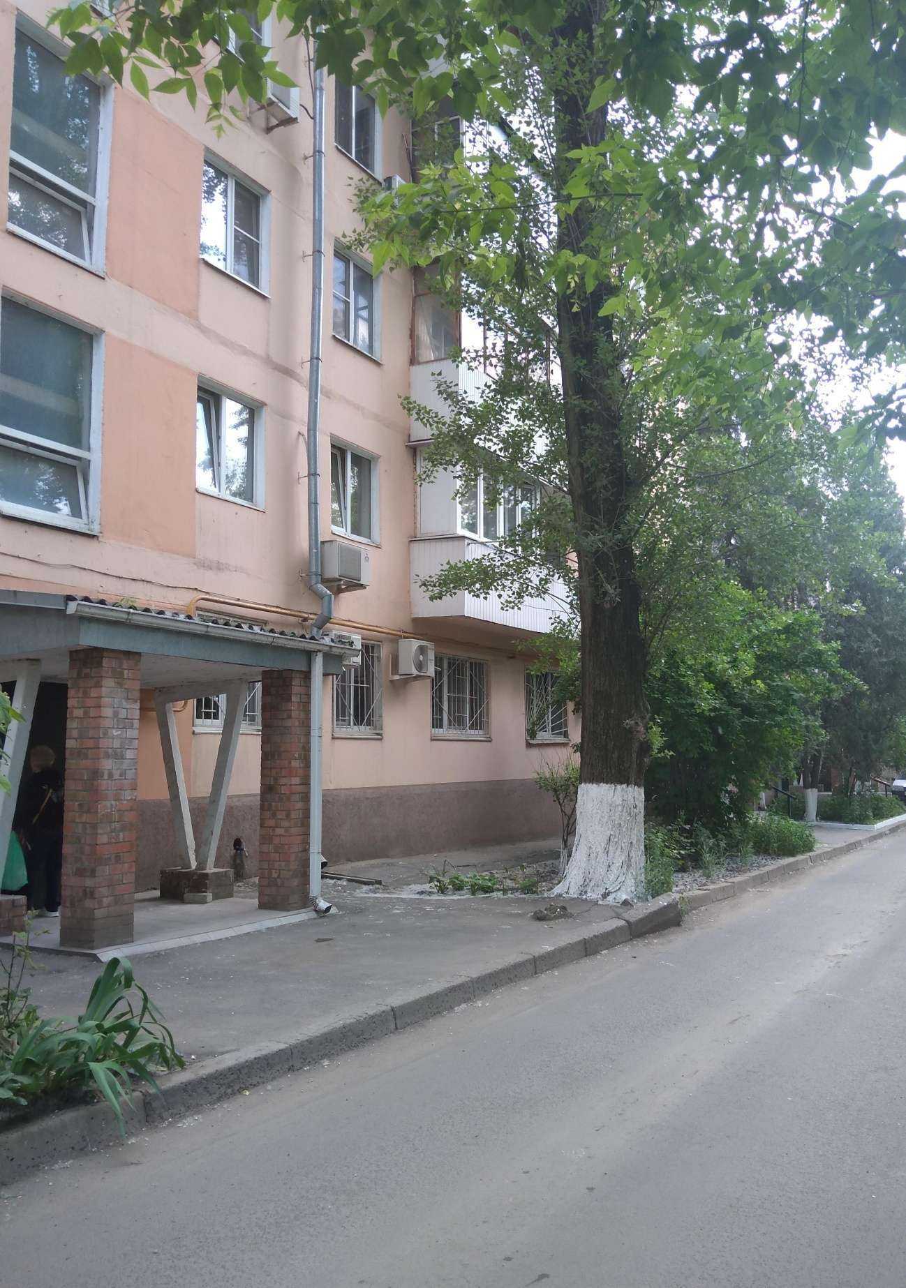 Отзывы на компанию Дворец творчества детей и молодежи в Ростове-на-Дону c фото - фотография 2 из 2