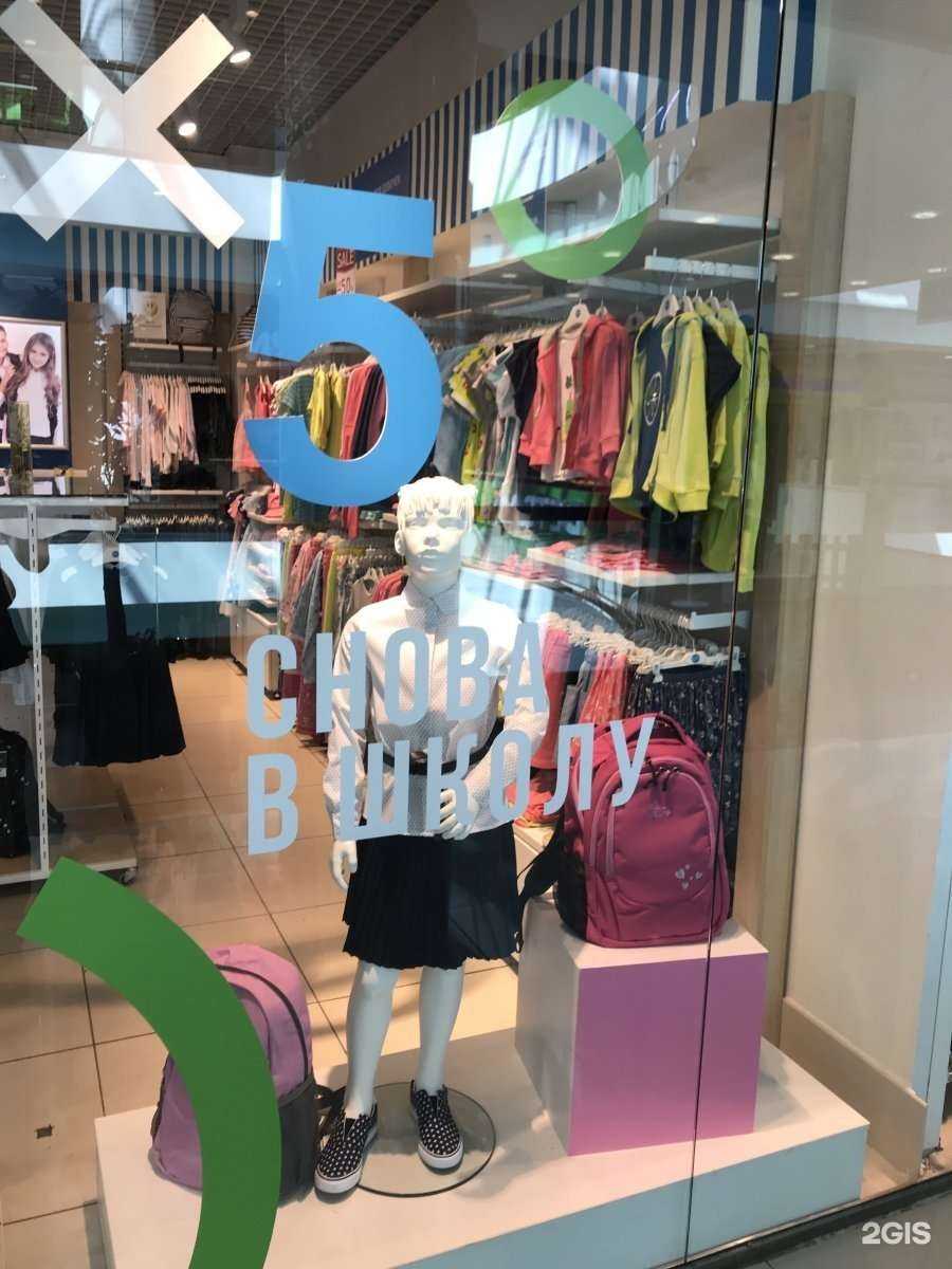 Отзывы на компанию Button Blue в Новосибирске c фото