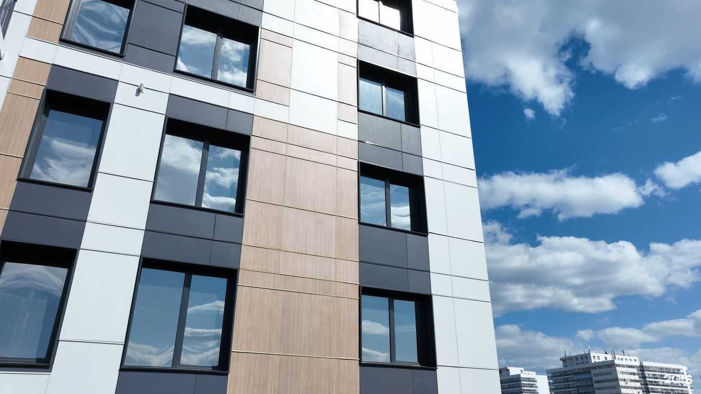 Отзывы на компанию Сибирские звёзды в г. Томск c фото