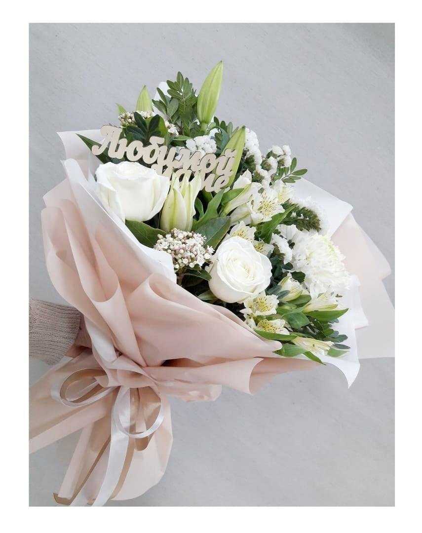 Отзывы на компанию Лилия в Арзамасе c фото