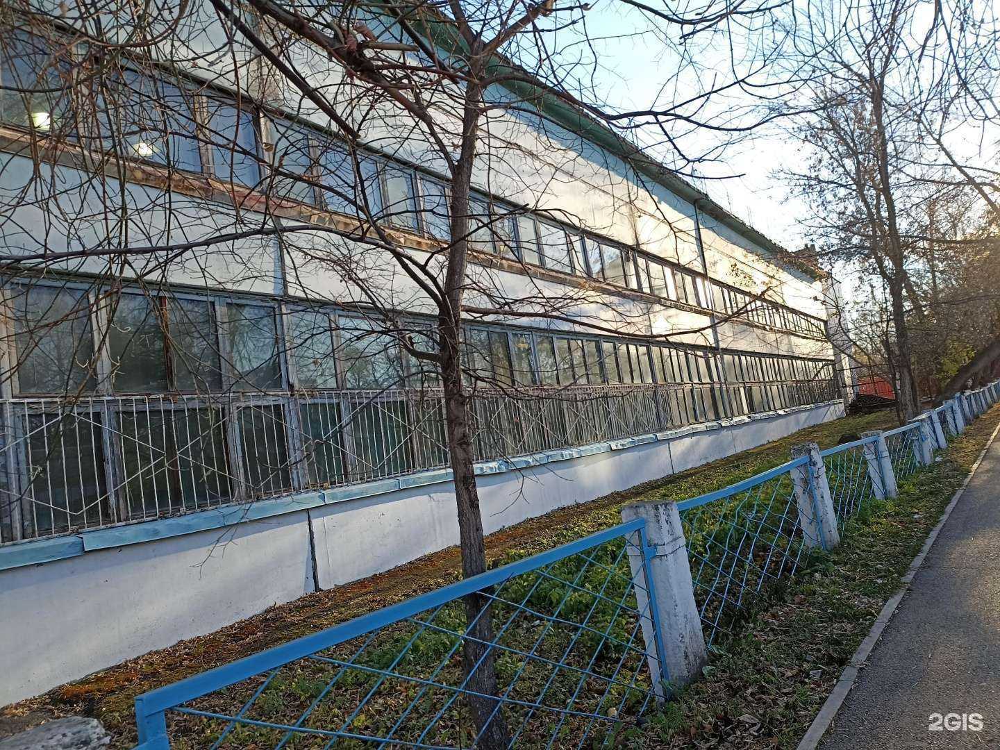 Отзывы на компанию Мастерская будущего в Красноярске c фото - фотография 2 из 2