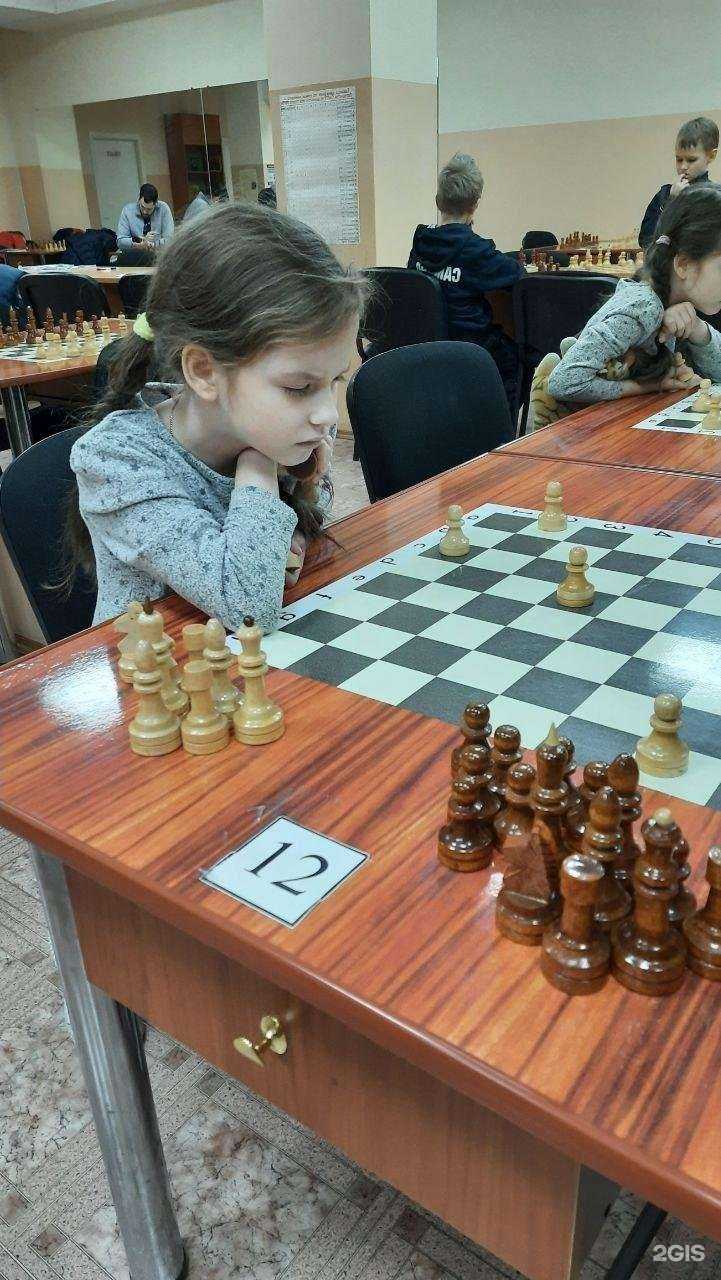 Отзывы на компанию Феномен в Самаре c фото