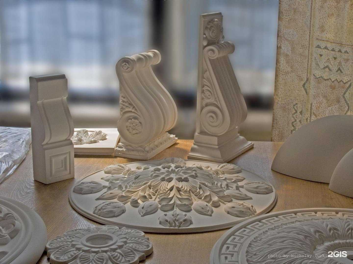 Отзывы на компанию Balero в Ульяновске c фото