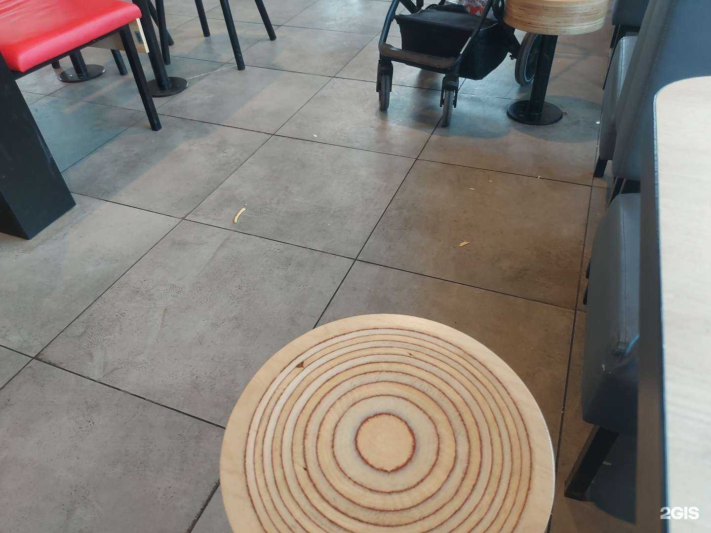 Отзывы на компанию Rostic`s Авто в Сургуте c фото