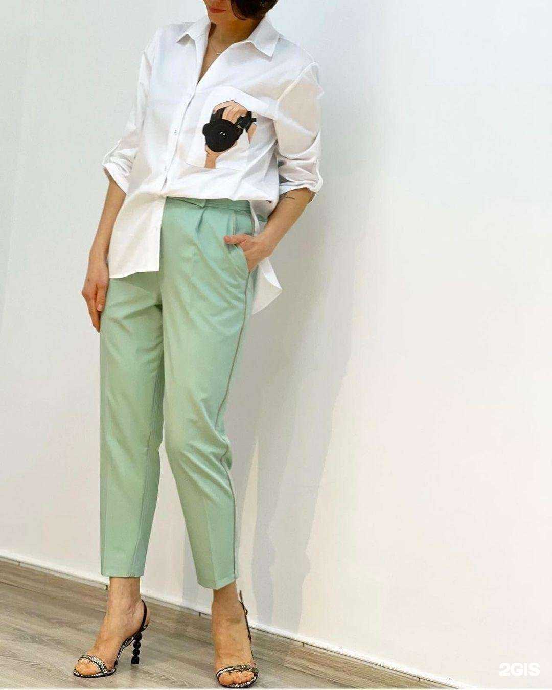 Отзывы на компанию Moda plus в Сочи c фото