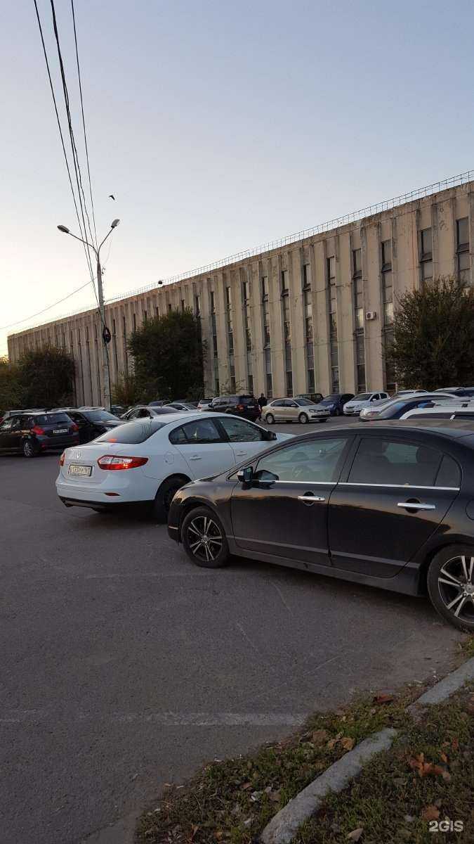 Отзывы на компанию Граф шуз в Ростове-на-Дону c фото