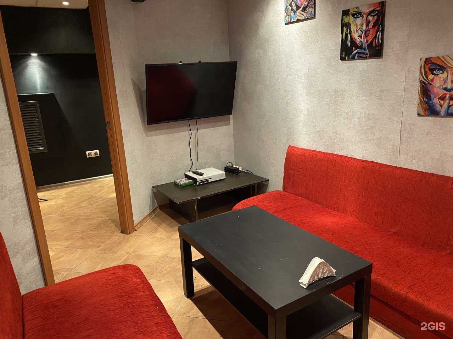 Отзывы на компанию Аль-султан в Уфе c фото