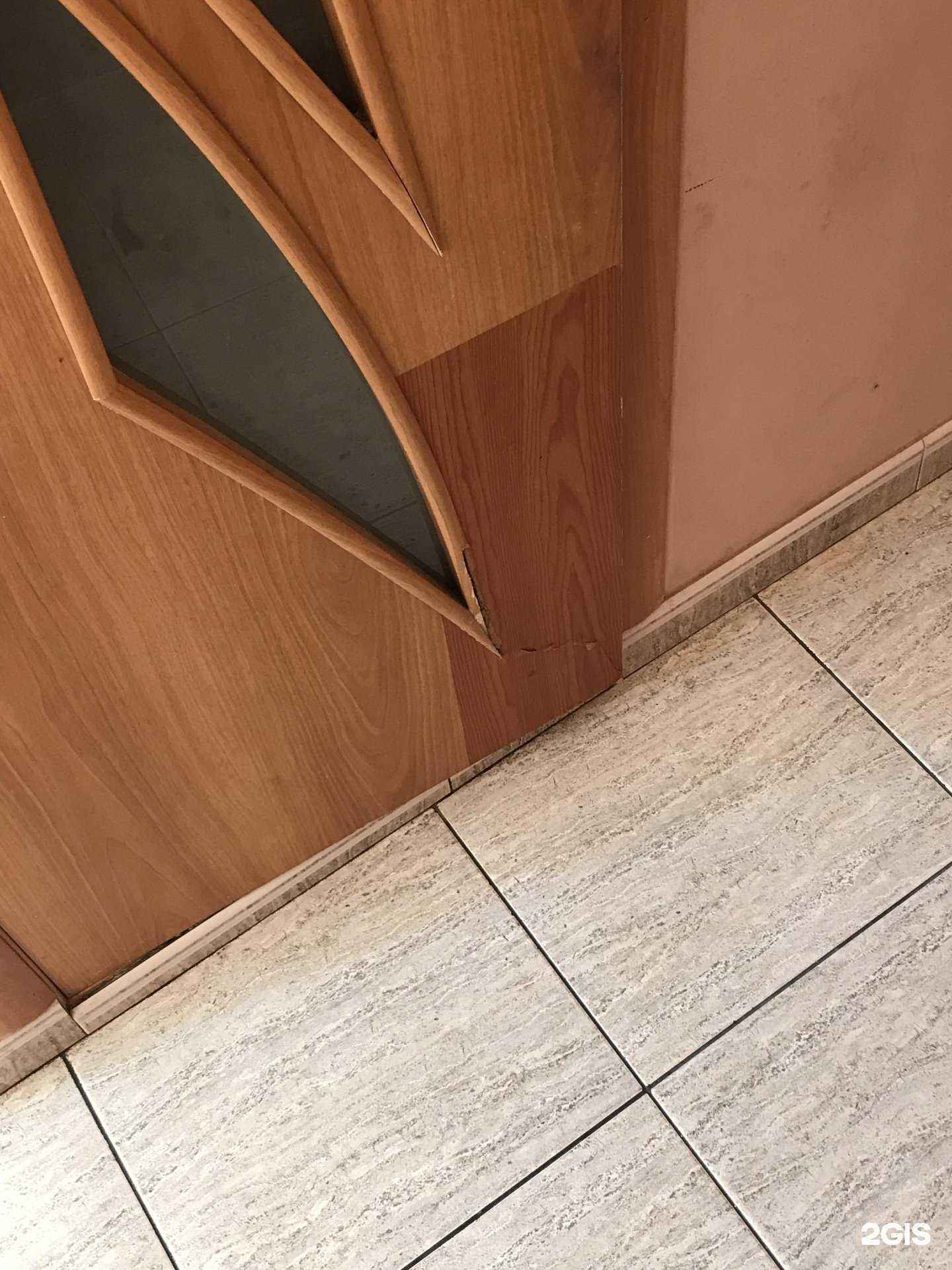 Отзывы на компанию КрасЛомбард в Красноярске c фото - фотография 2 из 2