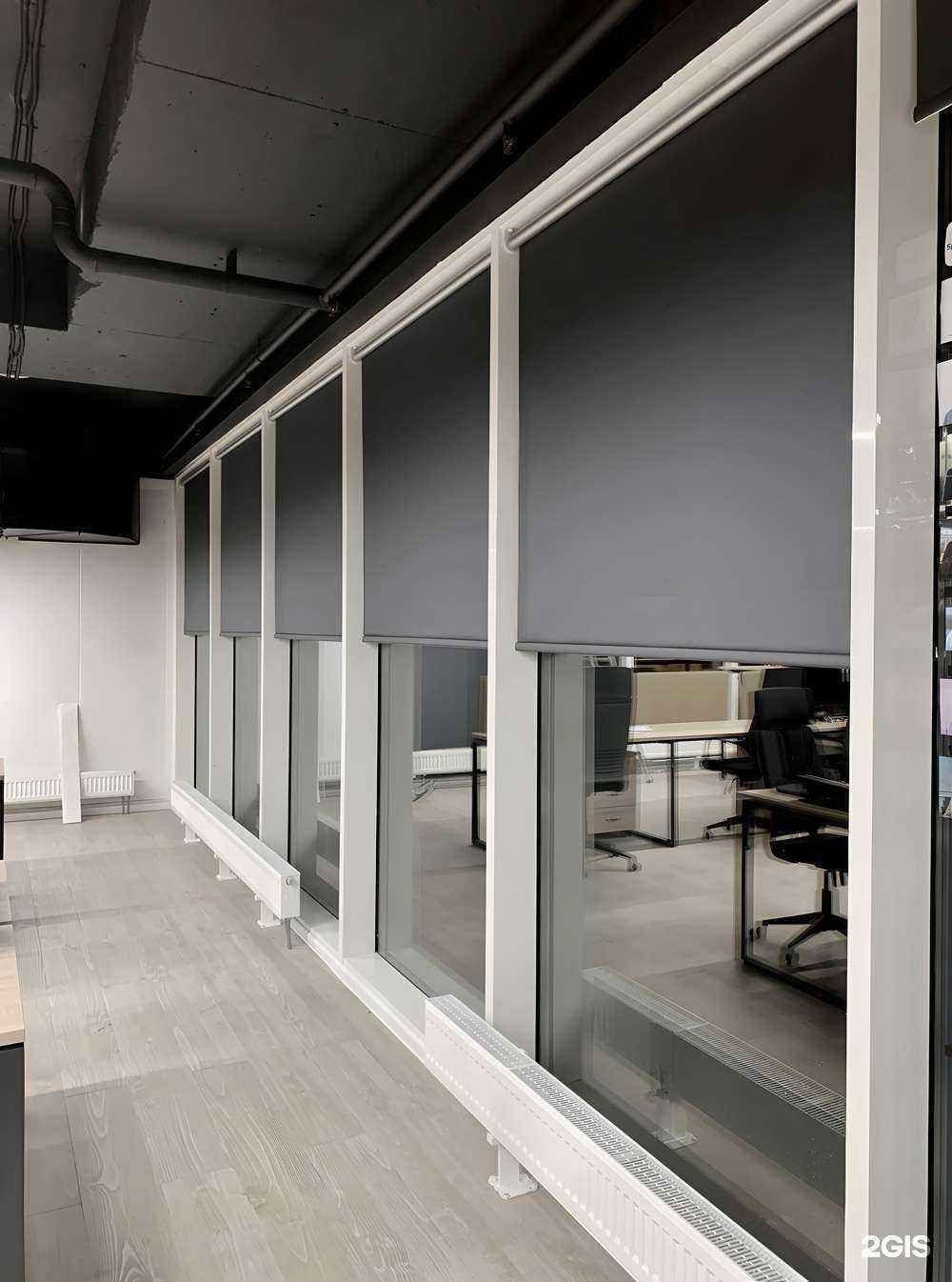 Отзывы на компанию Агатто в Коммунарке c фото