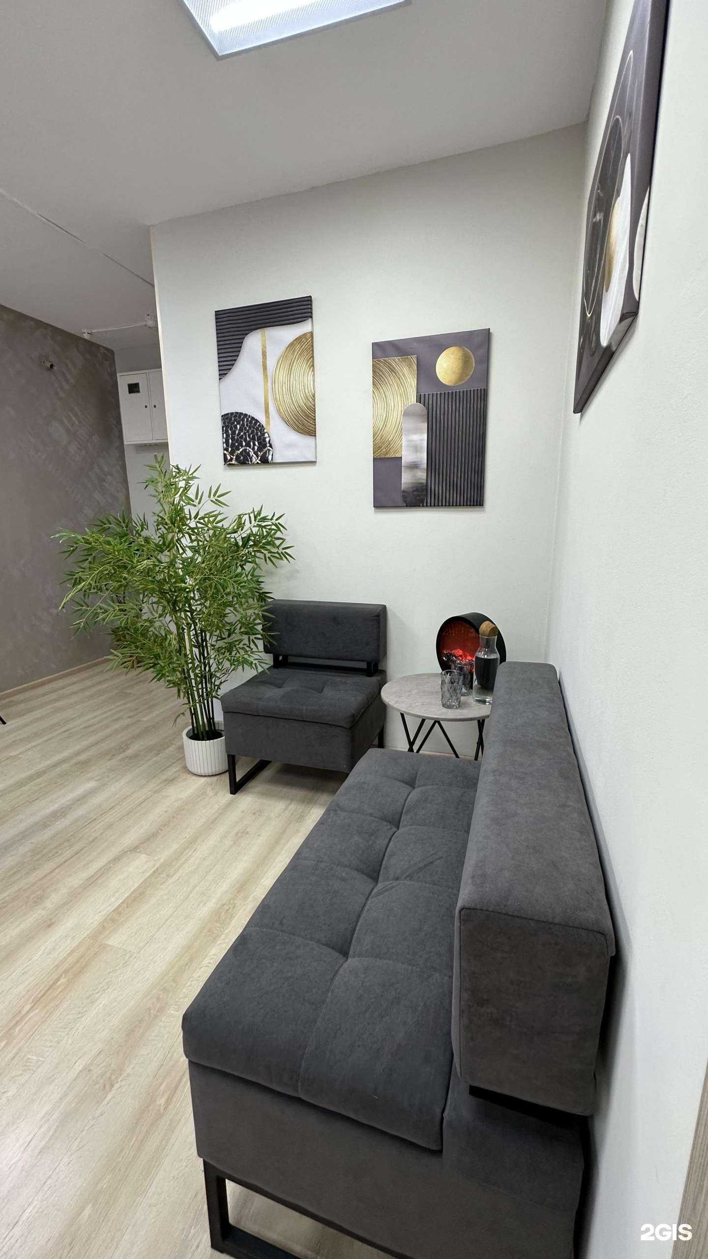 Отзывы на компанию Contour в Ангарске c фото