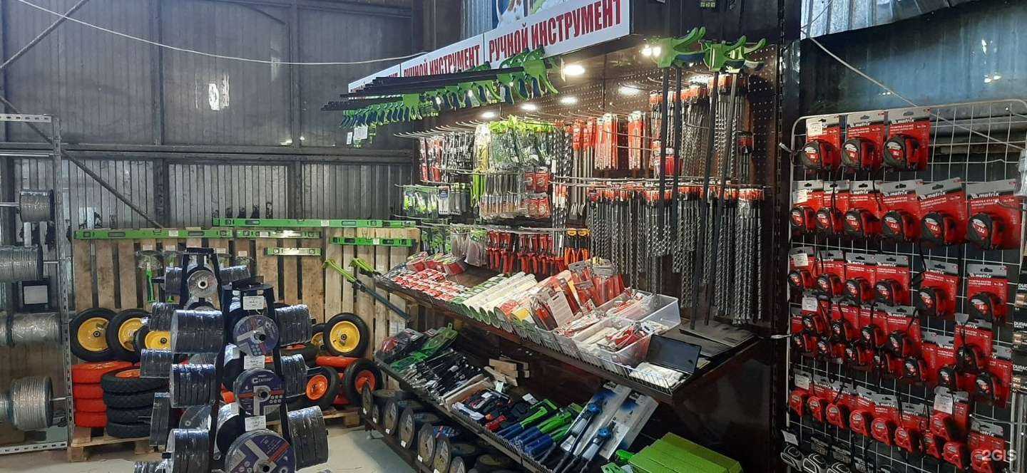 Отзывы на компанию ВЛК Ритейл в г. Казань c фото