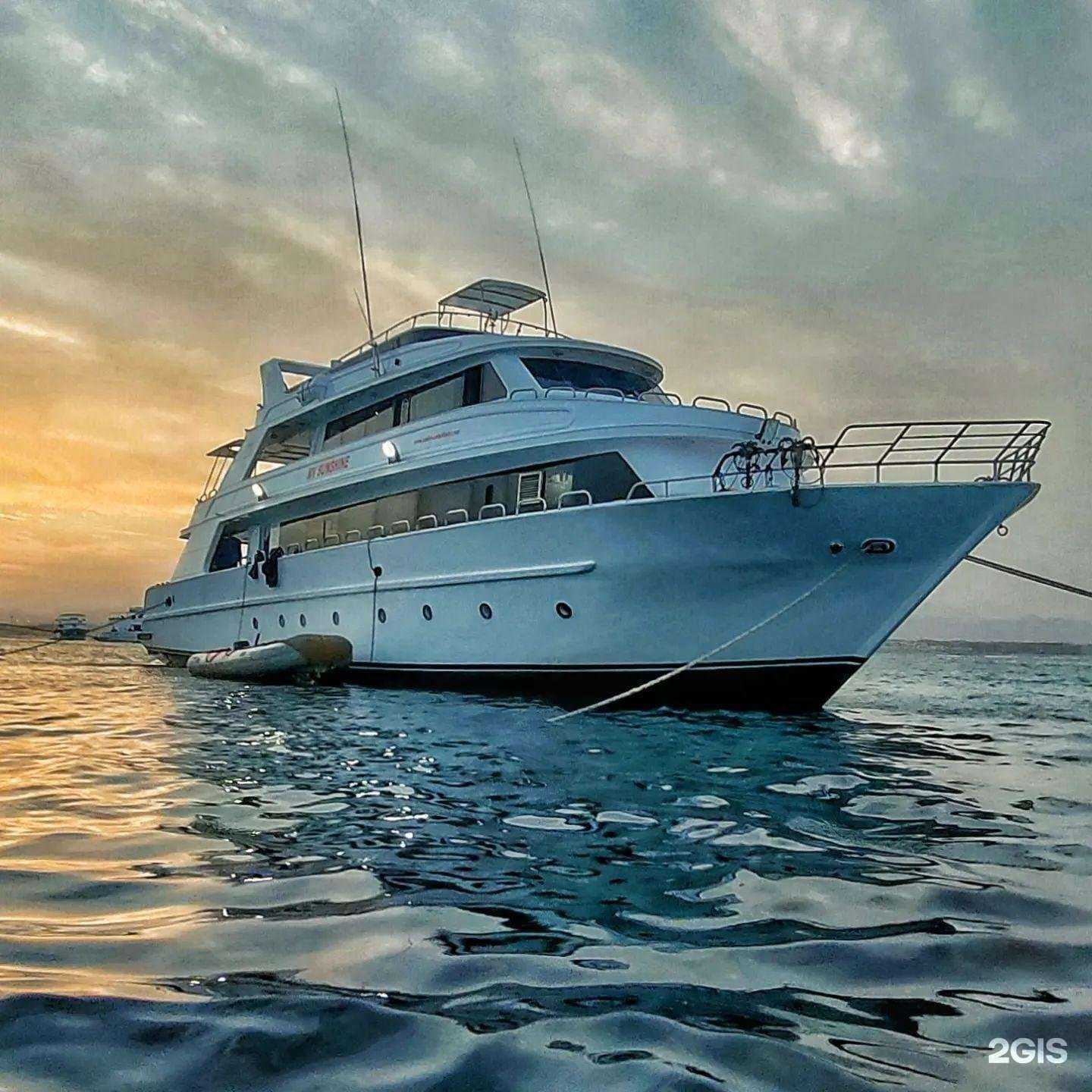 Отзывы на компанию Твоя стихия в г. Тюмень c фото