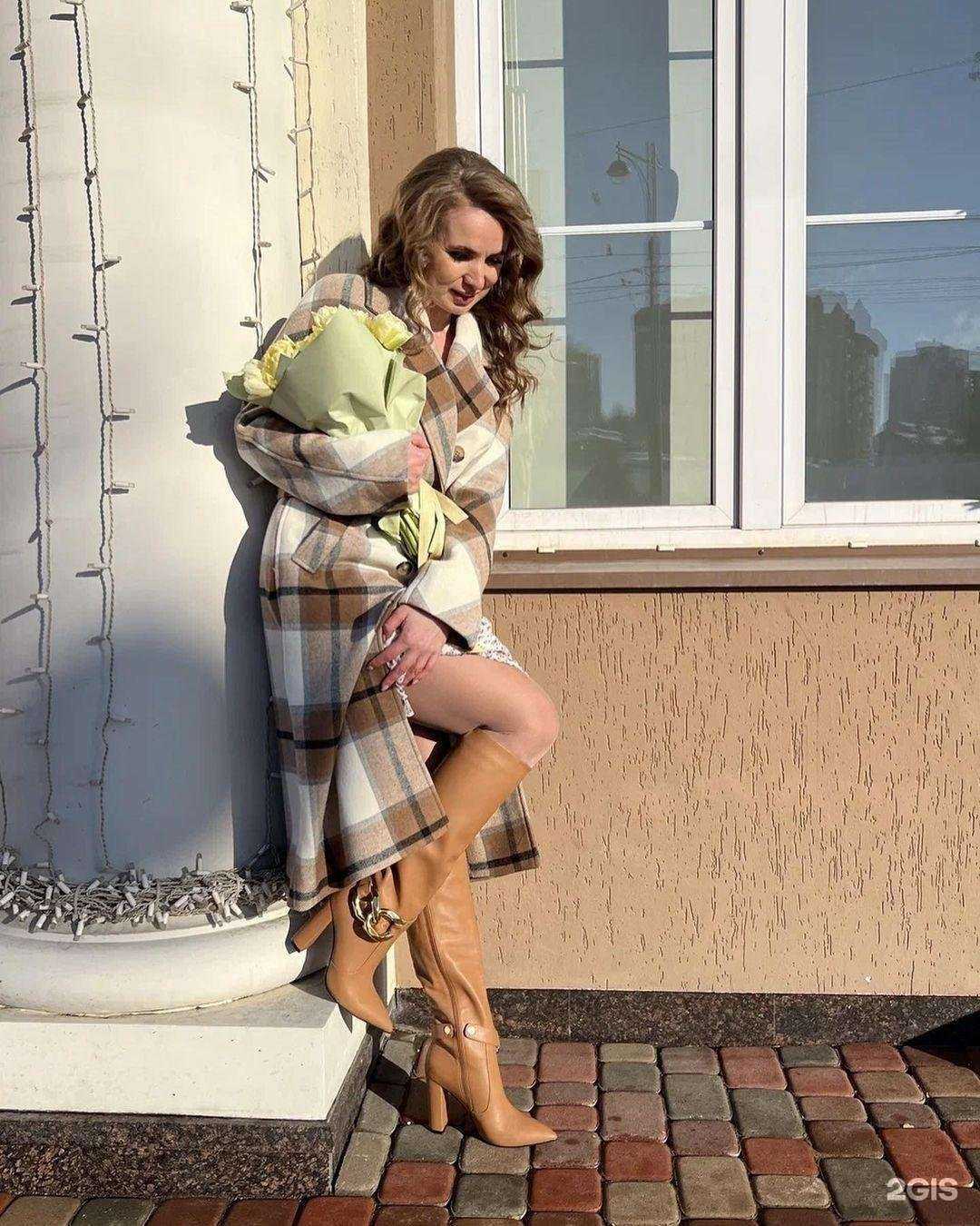 Отзывы на компанию Brando в г. Пермь c фото