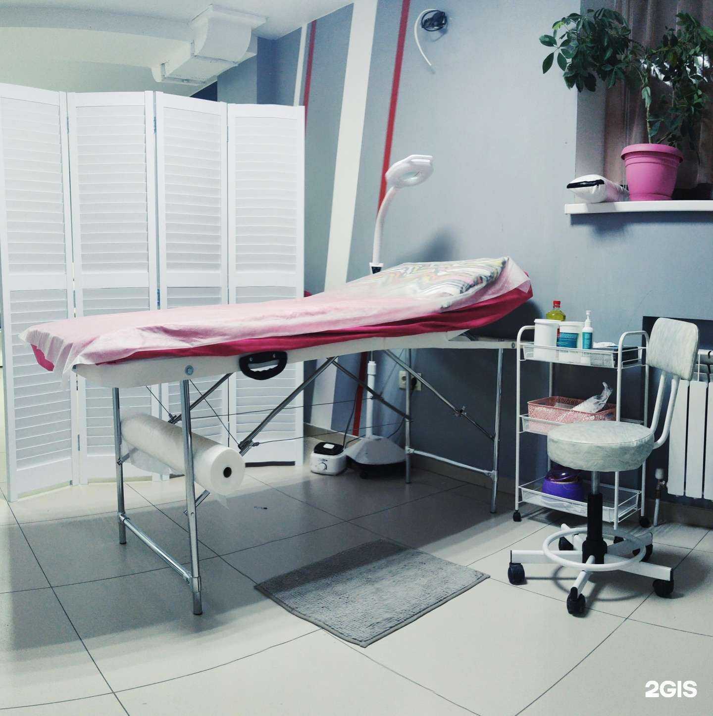 Отзывы на компанию Beauty time в г. Дзержинск c фото