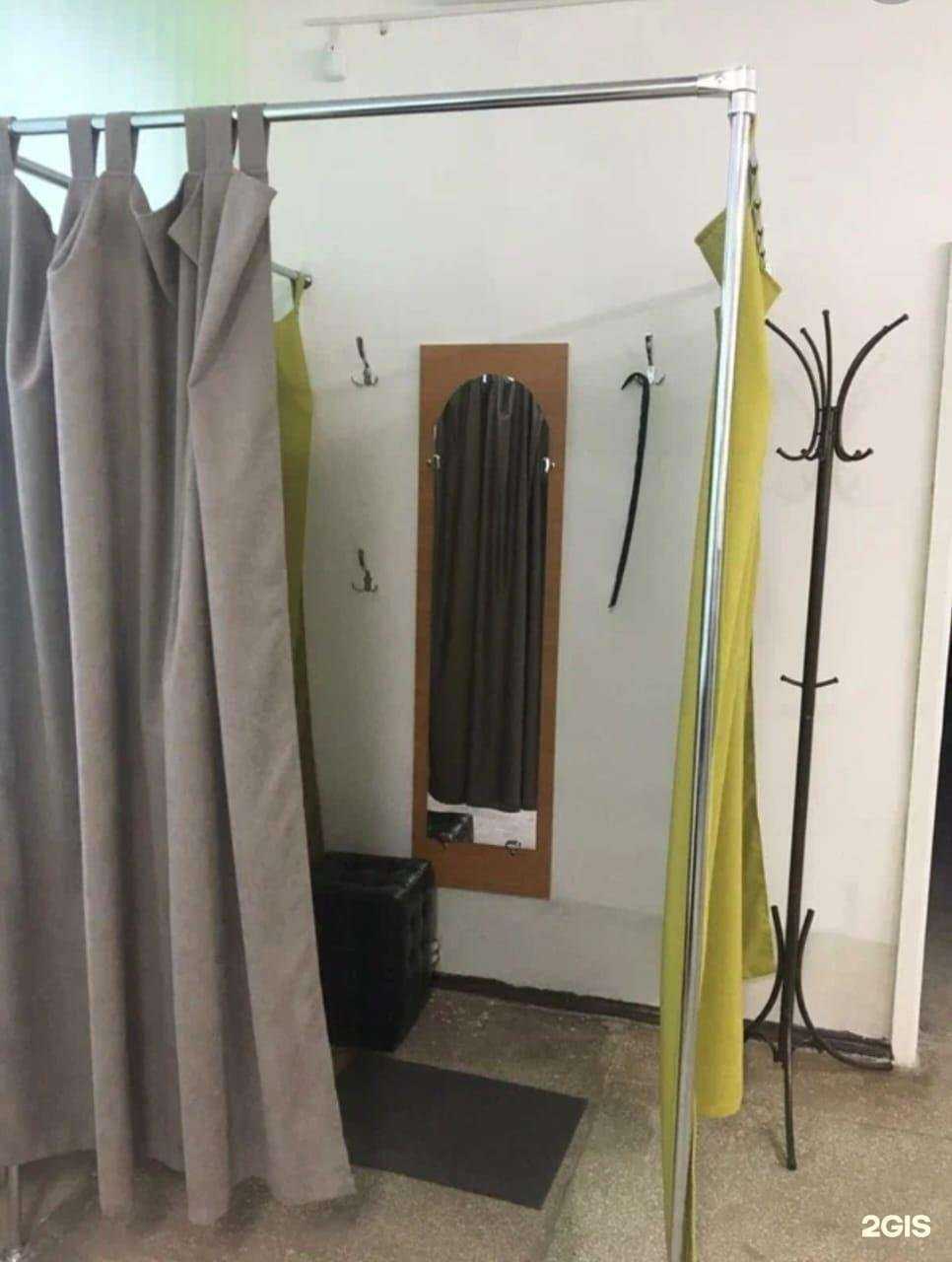 Отзывы на компанию CDEK в Миллерове c фото