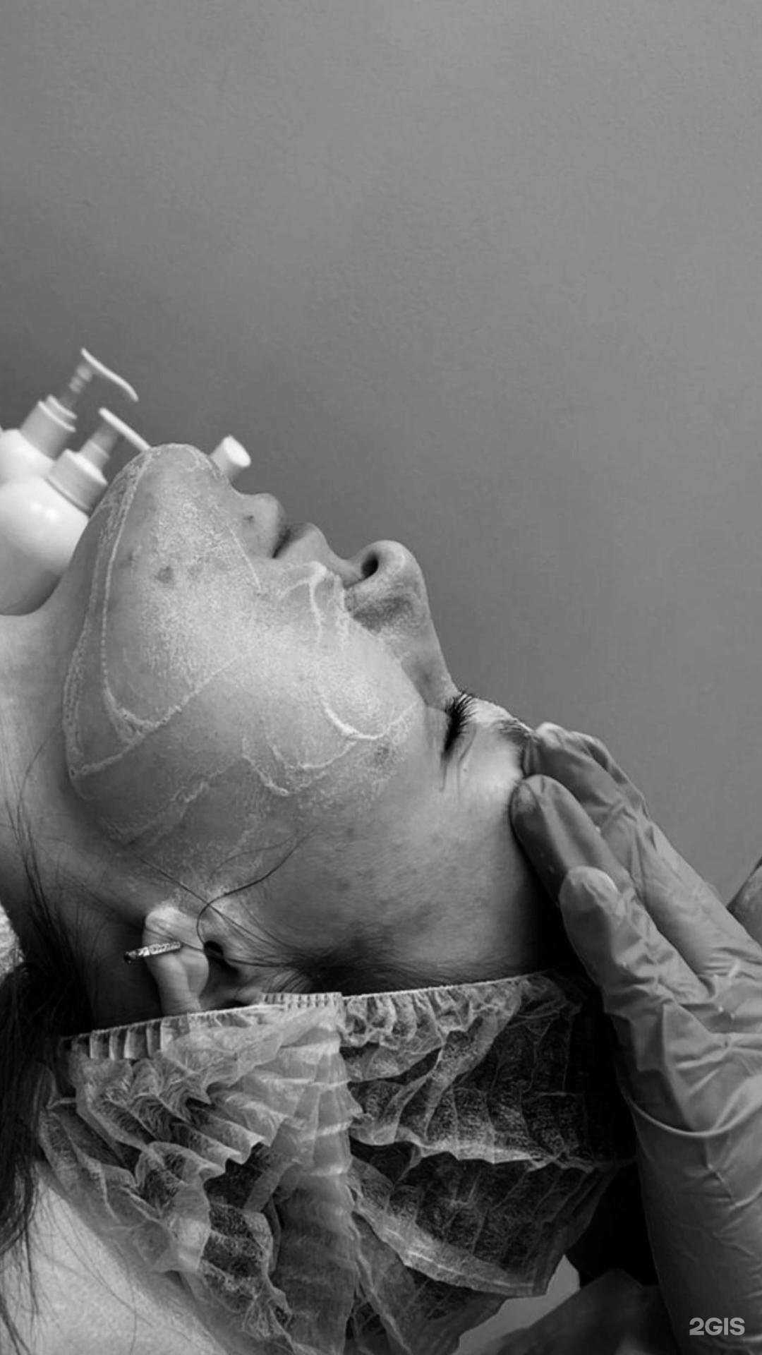 Отзывы на компанию Салон красоты в Ижевске c фото