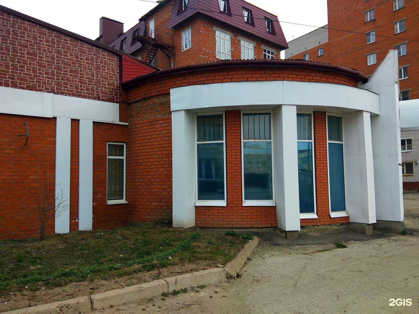 Отзывы на компанию Семена успеха в Чебоксарах c фото - фотография 2 из 2