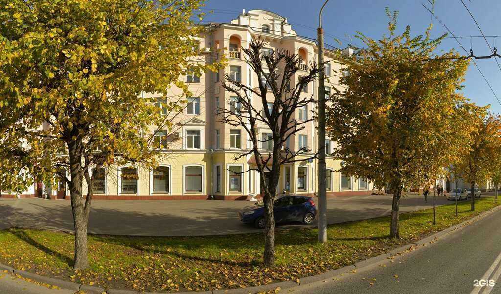 Отзывы на компанию Мясок в Казани c фото - фотография 2 из 2