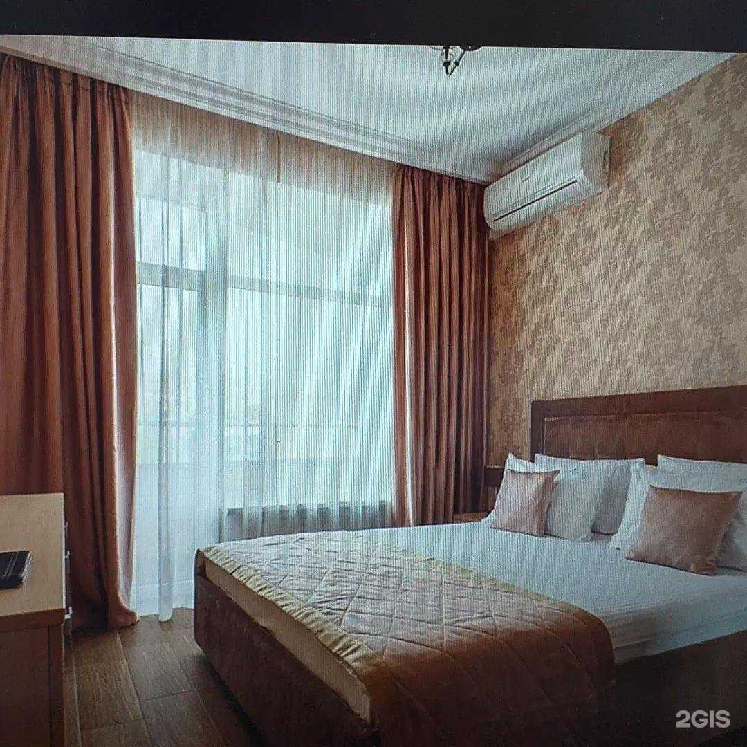 Отзывы на компанию Уфимские новостройки в Уфе c фото