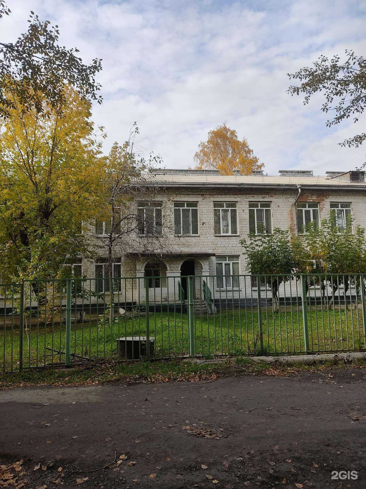 Отзывы на компанию Детский сад №27 в Ачинске c фото