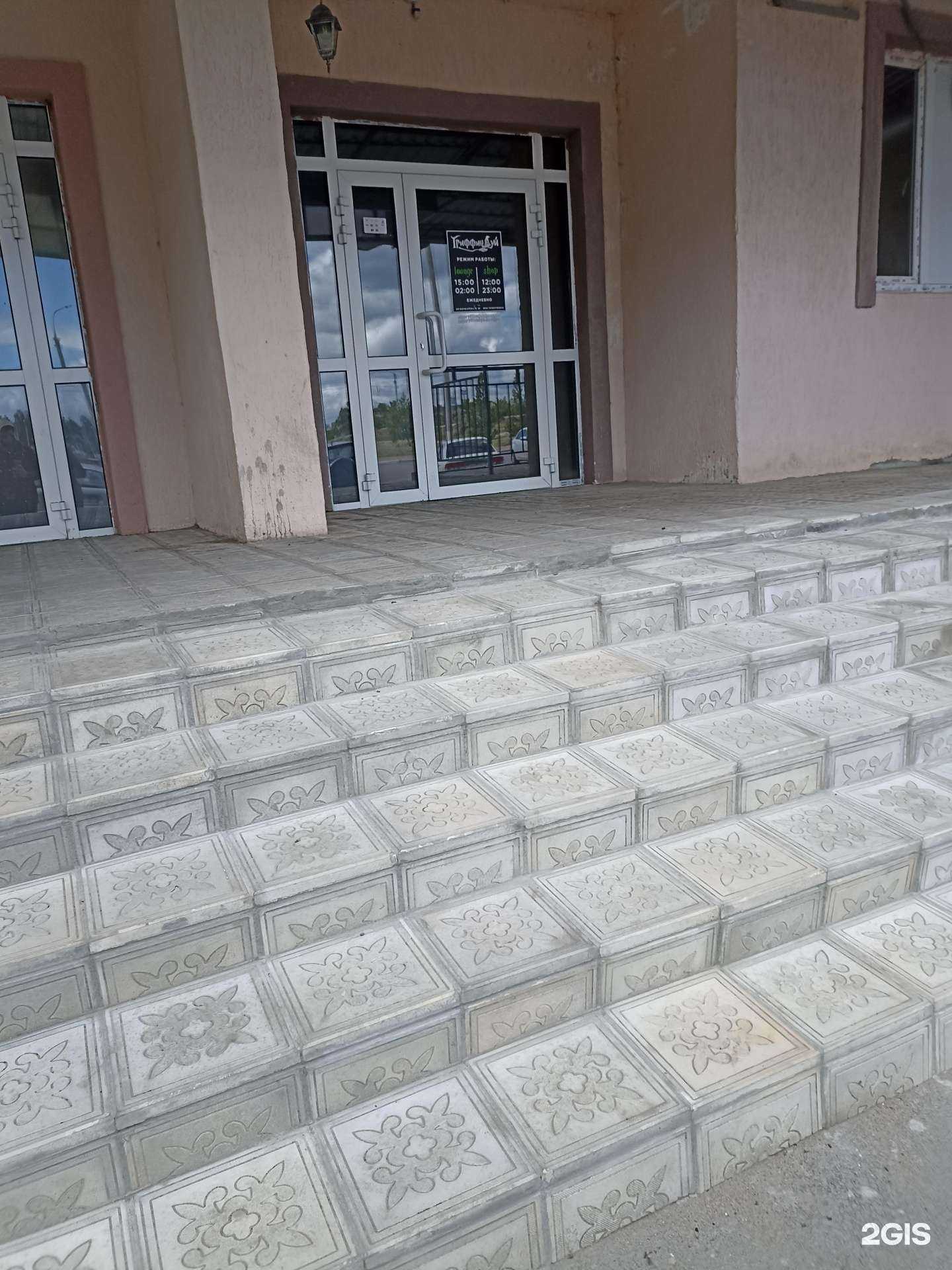 Отзывы на компанию Gryffinduy Shop в г. Троицк c фото