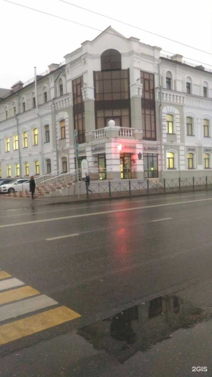 Отзывы на компанию Zажигалка в Казани c фото