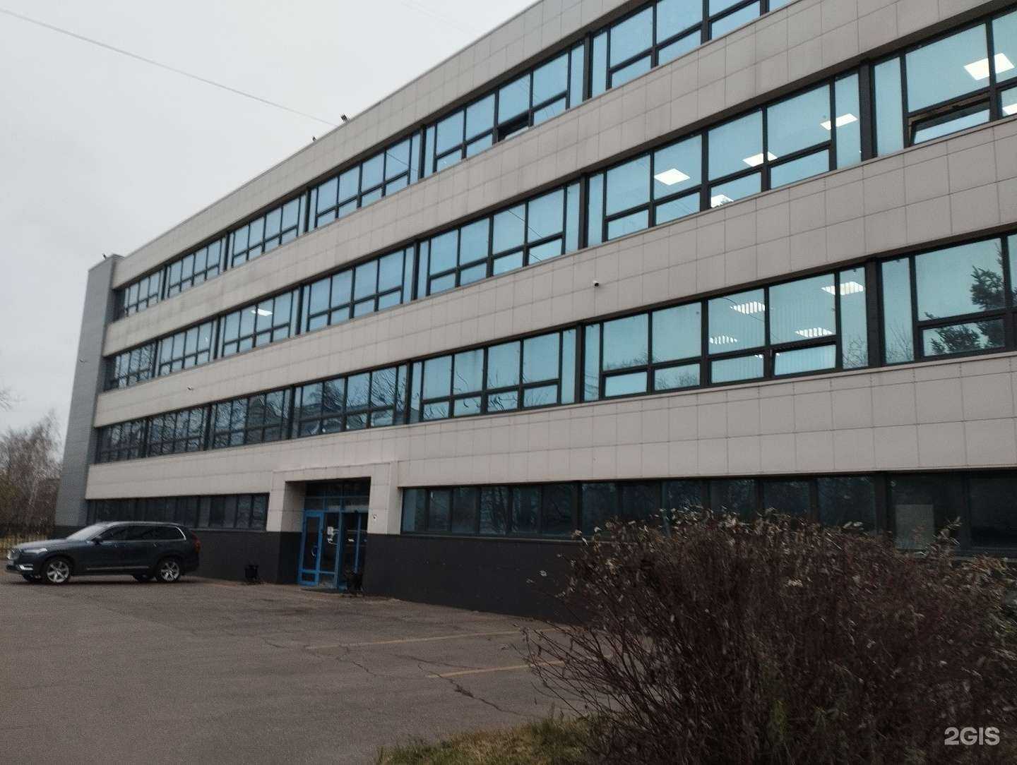 Отзывы на компанию Адвокатский кабинет Кабановой Е.В. в Ногинске c фото