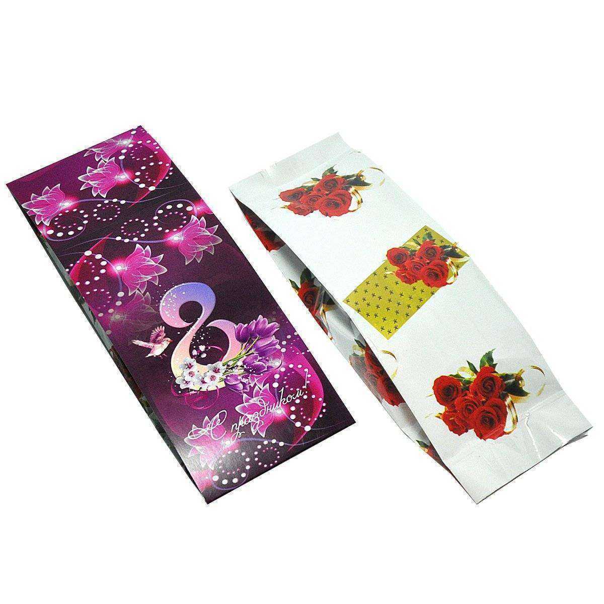 Отзывы на компанию Магазин чая и кофе в Бердске c фото