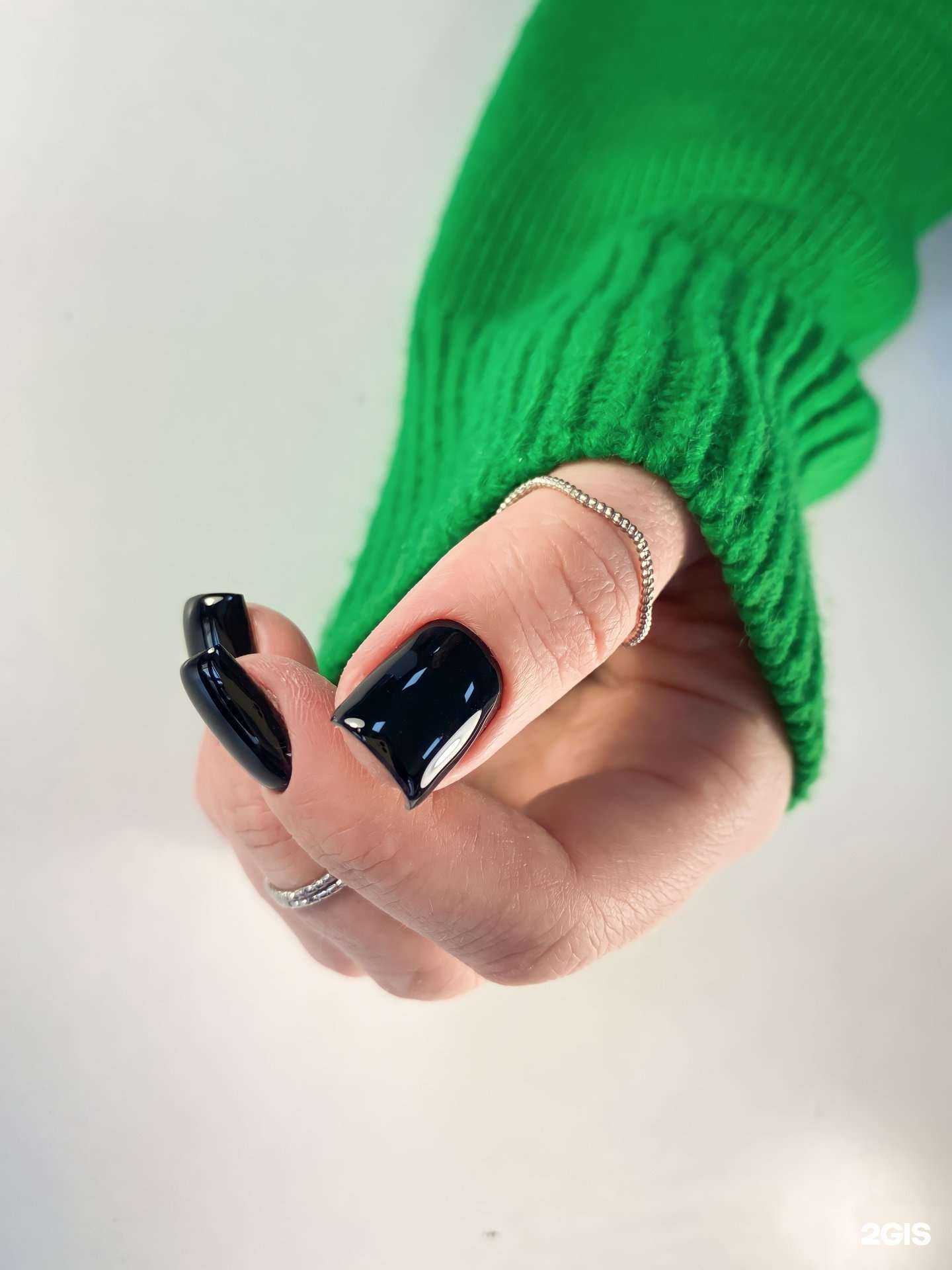 Отзывы на компанию Сахар в Владивостоке c фото