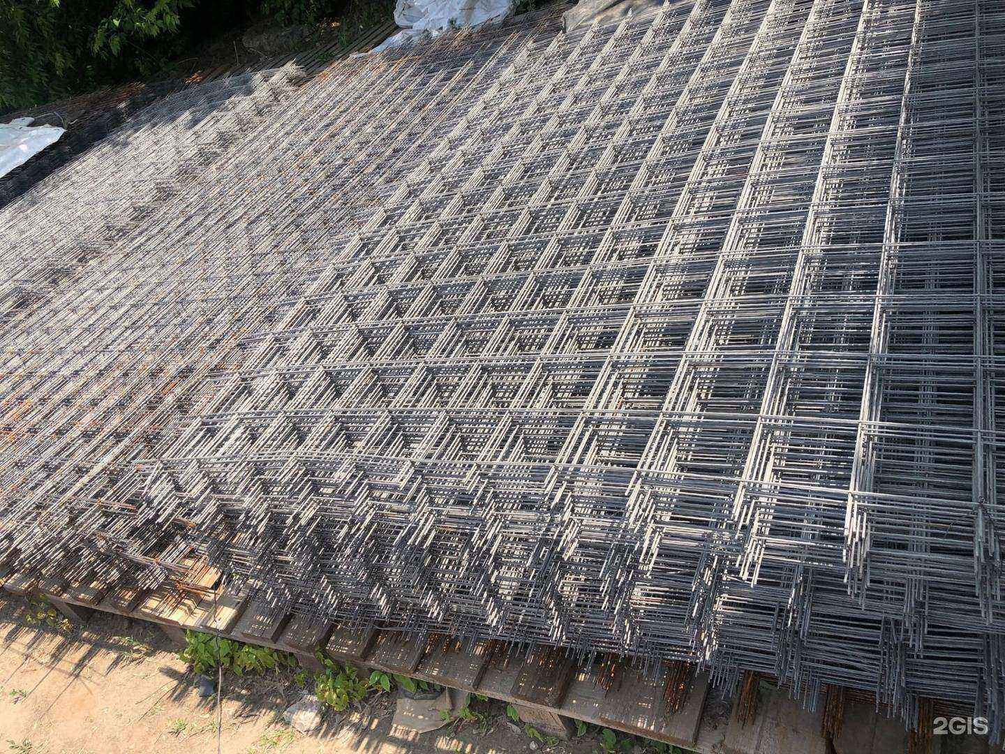 Отзывы на компанию Планета сетки в Тольятти c фото