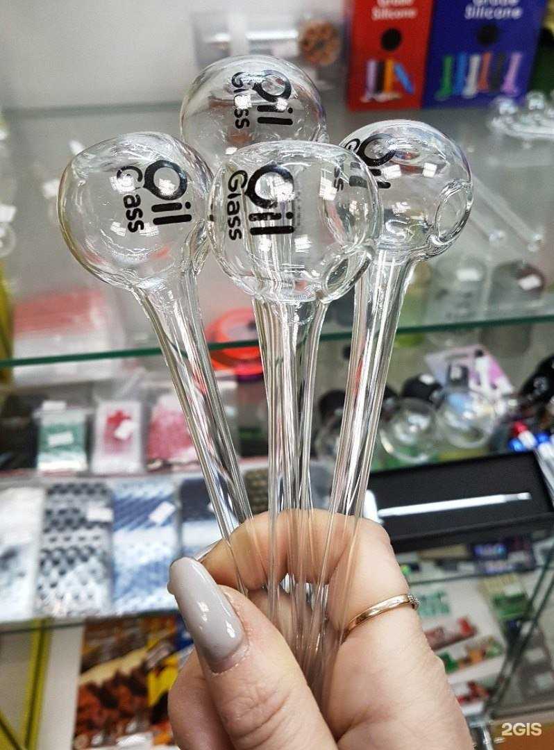 Отзывы на компанию Раджа в Мурманске c фото