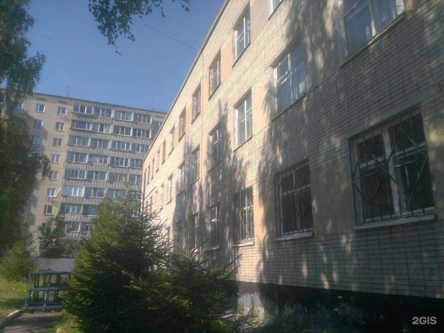 Отзывы на компанию Магазин упаковки для цветов и подарков, искусственные цветы и зелень в Кургане c фото - фотография 2 из 2