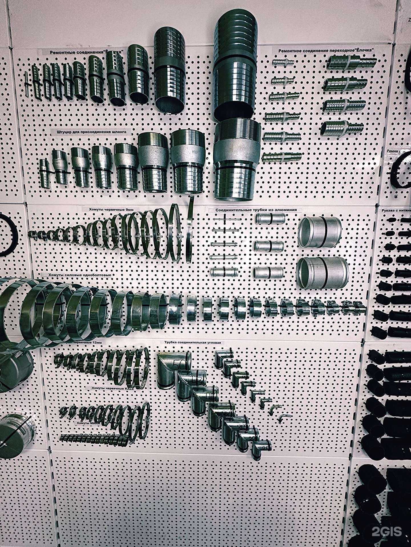 Отзывы на компанию ТОРН-РТИ в г. Архангельск c фото