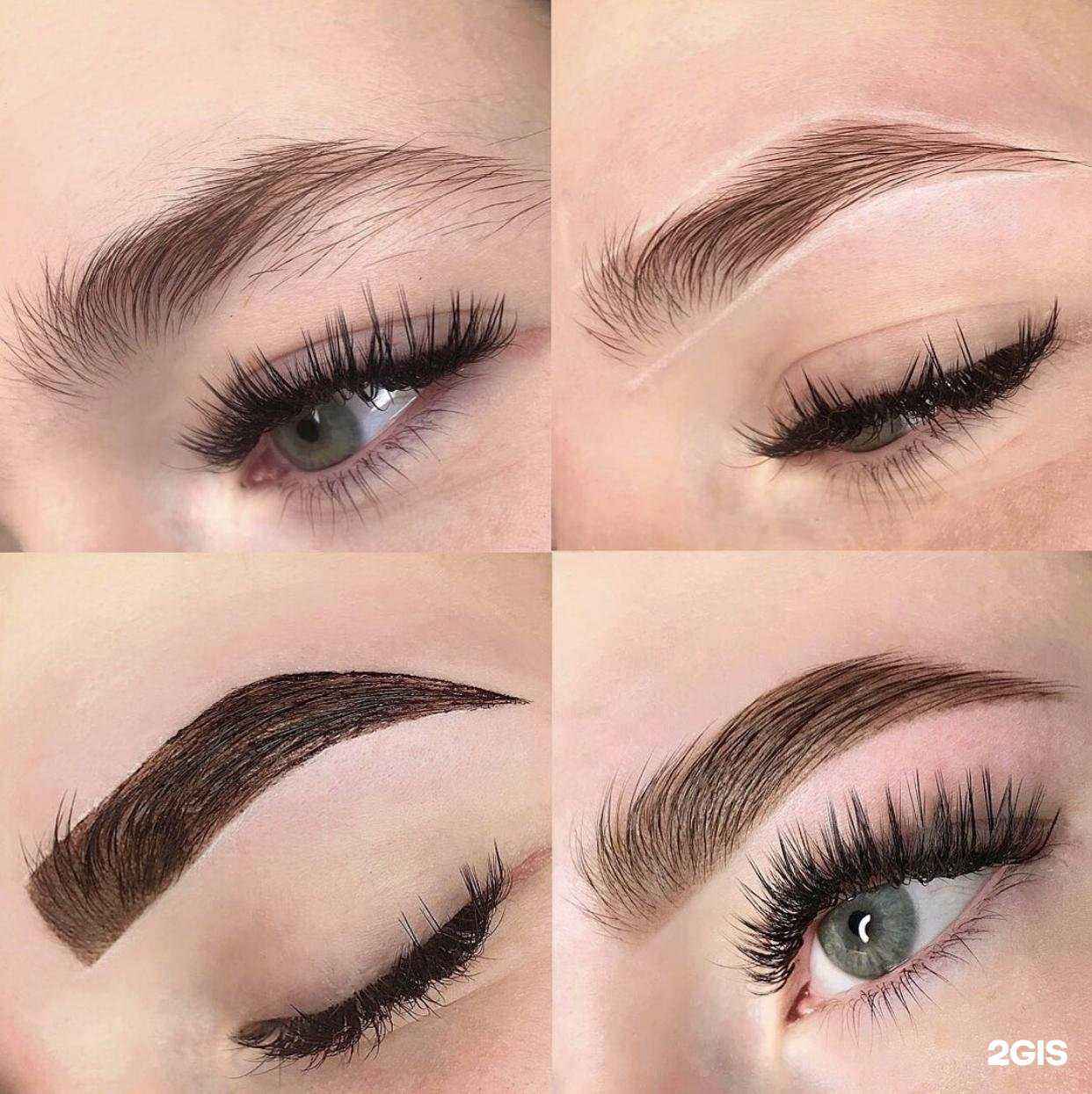 Отзывы на компанию Mon Salon в Саратове c фото