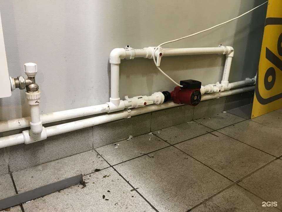 Отзывы на компанию Риади Про в г. Ульяновск c фото