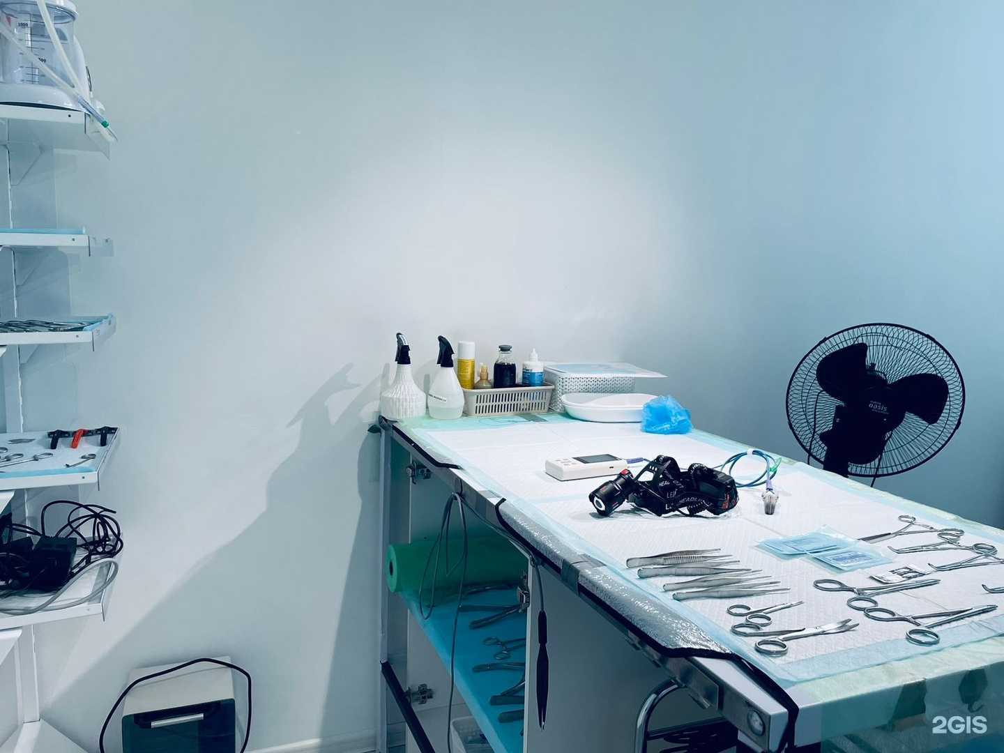 Отзывы на компанию Shanti в Омске c фото