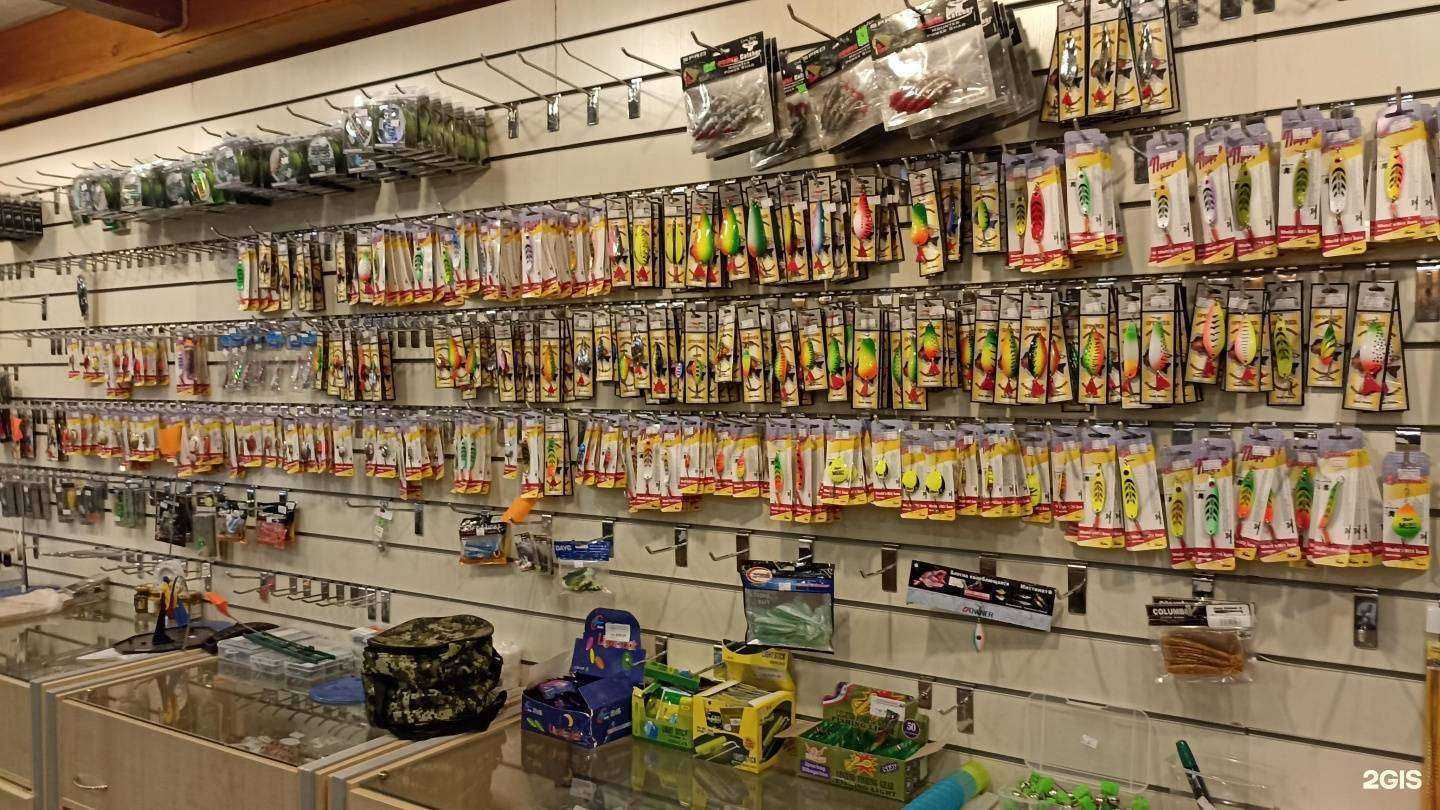 Отзывы на компанию Лабынкыр в Якутске c фото