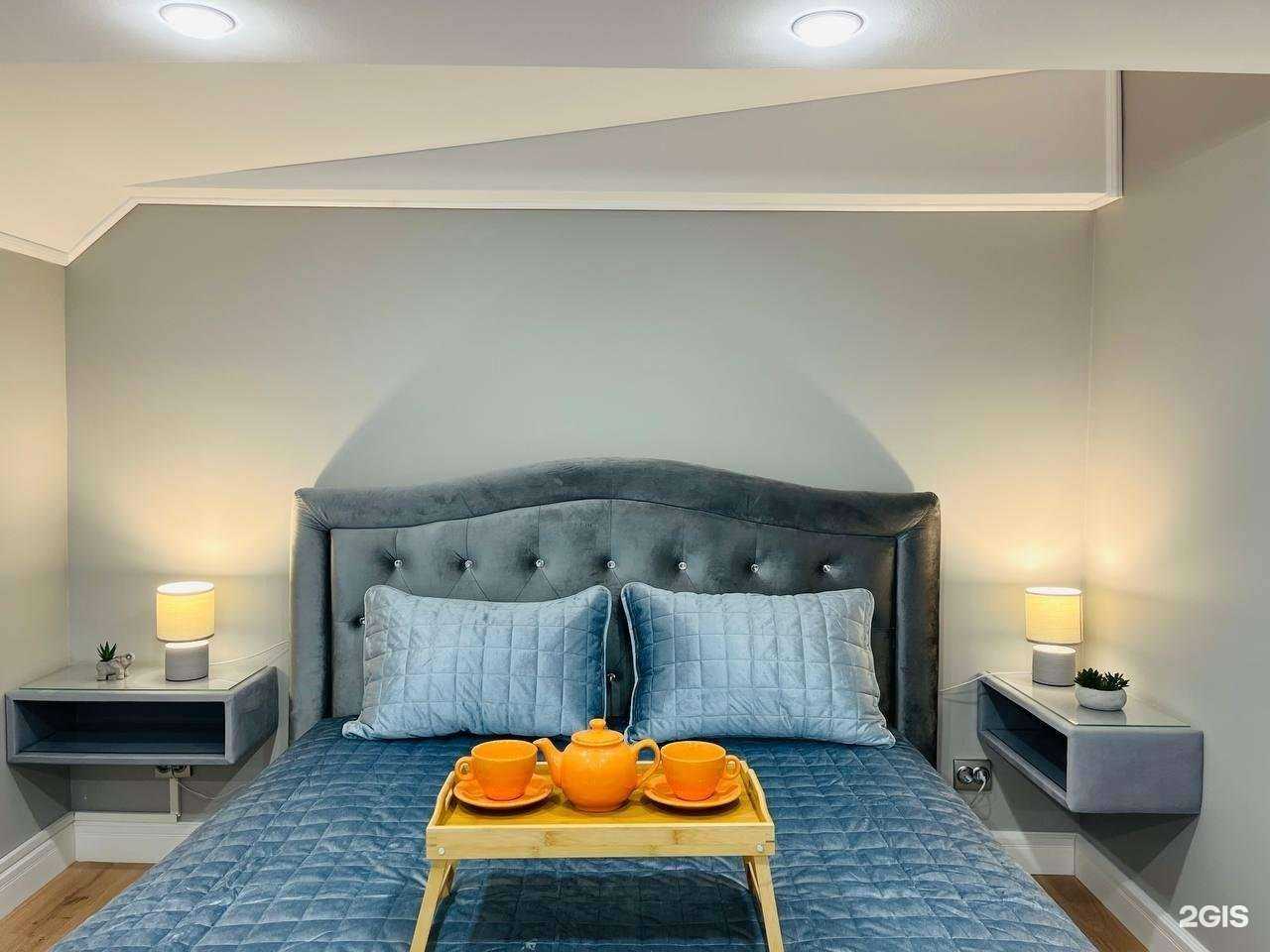 Отзывы на компанию Happy People в г. Химки c фото