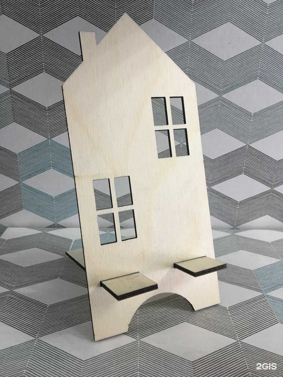 Отзывы на компанию ЛазерПром в г. Новосибирск c фото