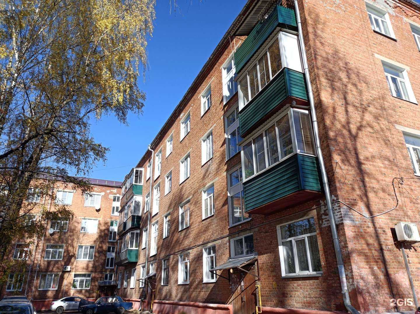 Отзывы на компанию Кабинет частного юриста Лапшиной И.А. в Наро-Фоминске c фото - фотография 2 из 2