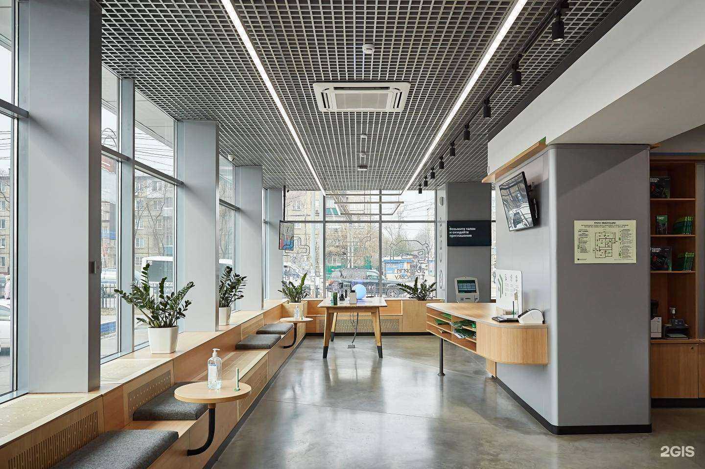 Отзывы на компанию Энпик Строй  в Хабаровске c фото