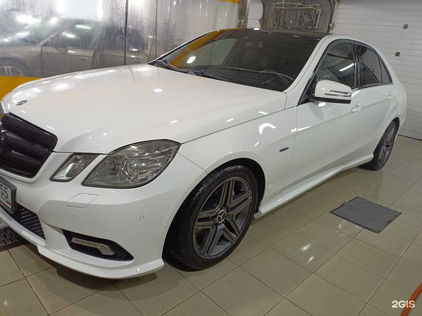 Отзывы на компанию Дакар 2.0 в г. Омск c фото