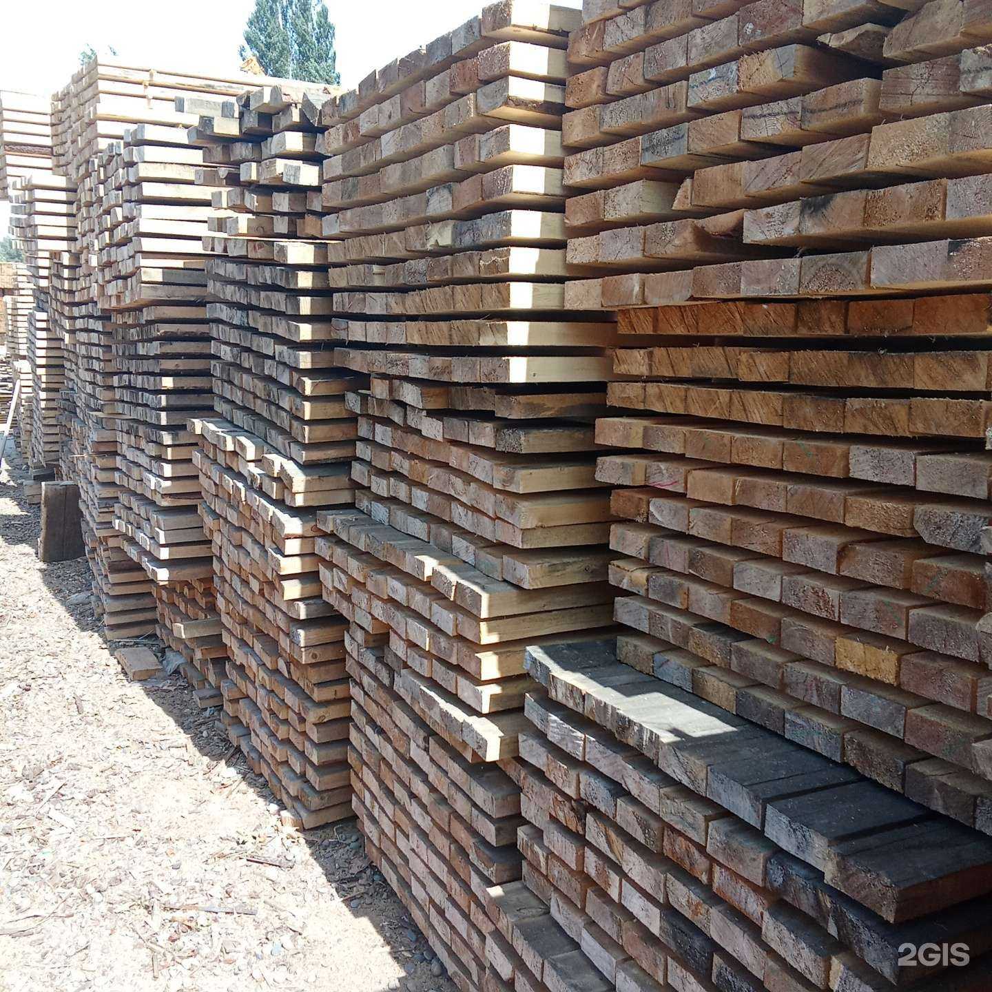 Отзывы на компанию Строй Мир в г. Ставрополь c фото