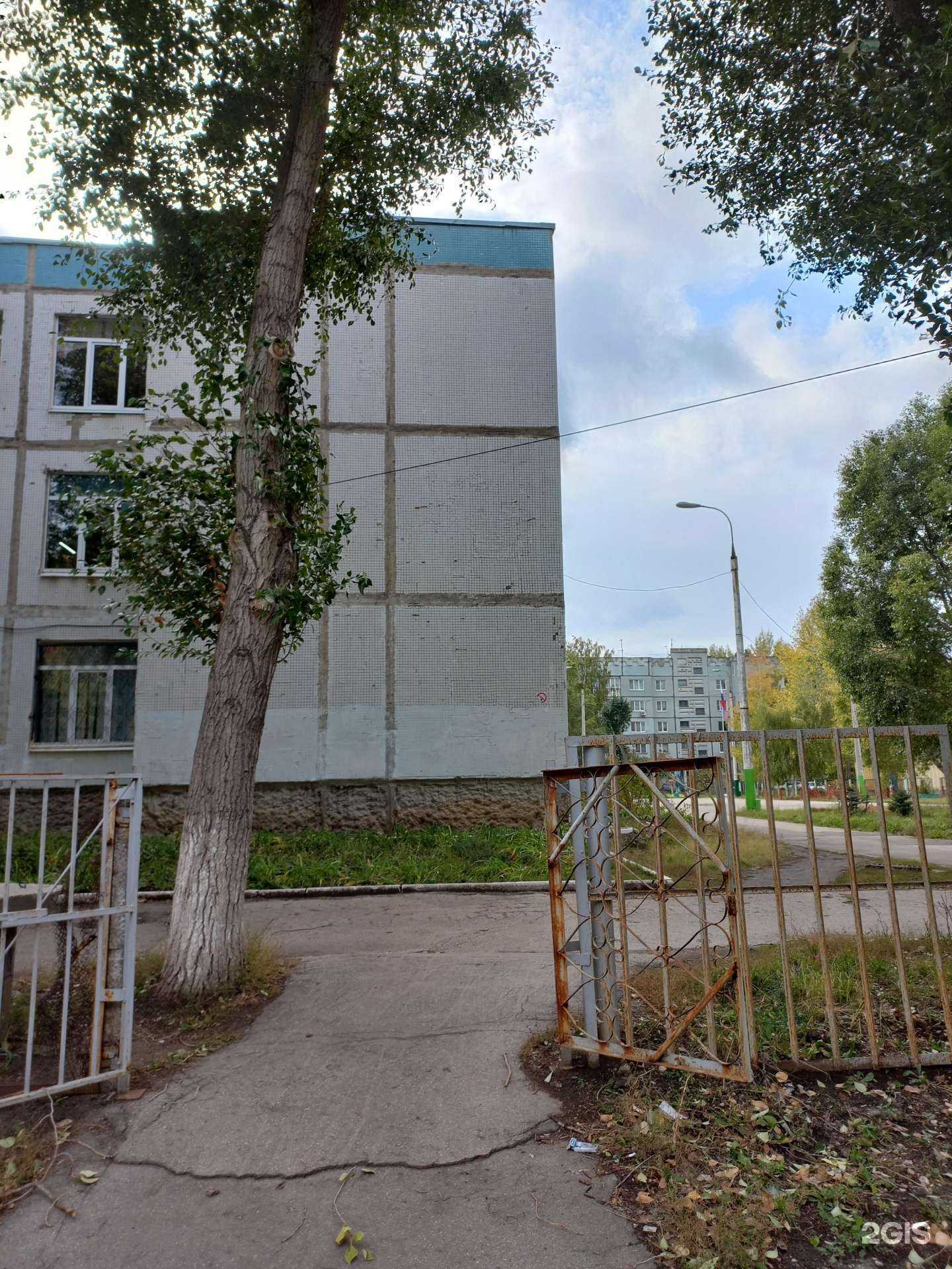 Отзывы на компанию Юнит в г. Самара c фото