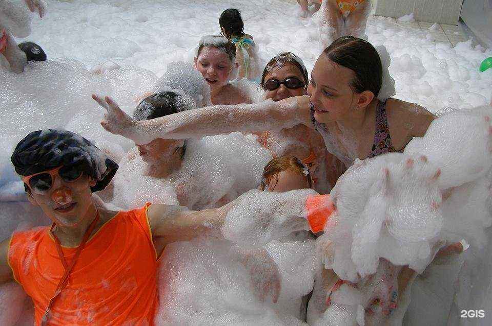 Отзывы на компанию Лагуна в г. Магнитогорск c фото