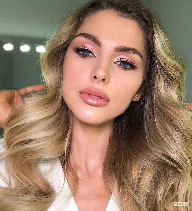 Отзывы на компанию San Valero в Новосибирске c фото