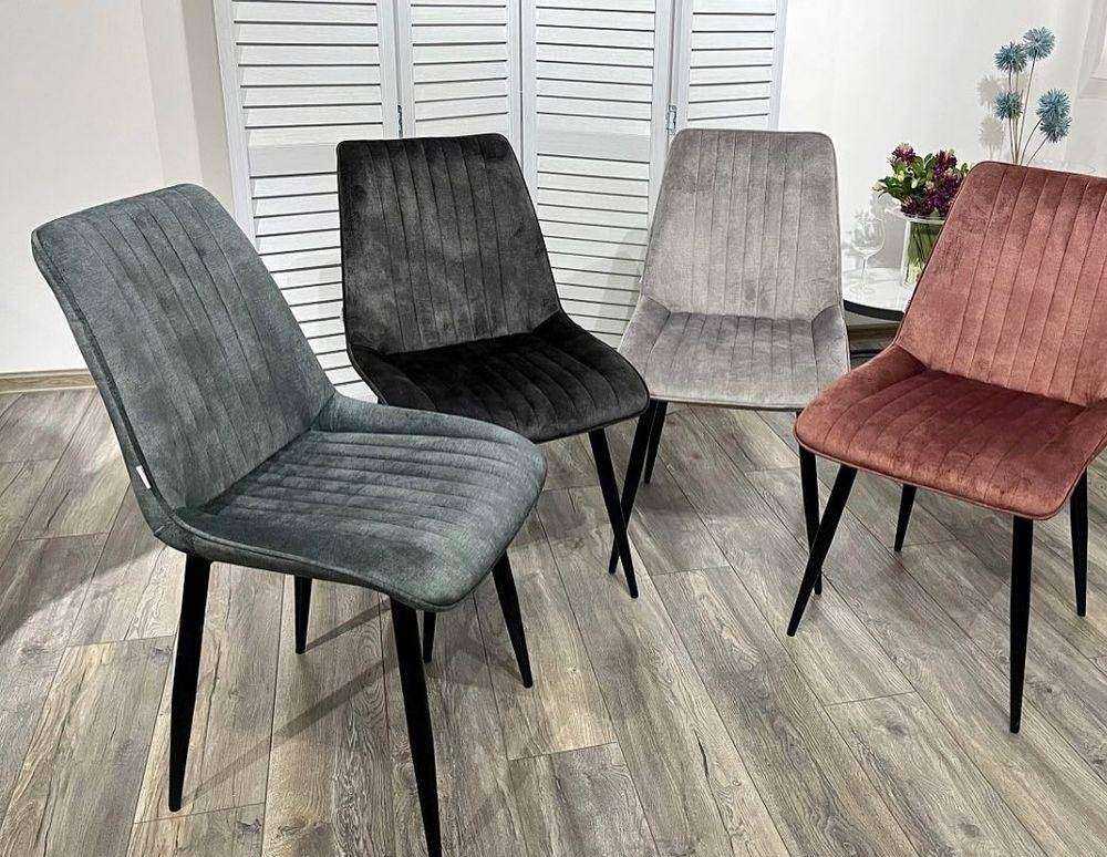 Отзывы на компанию Лером в г. Чебоксары c фото