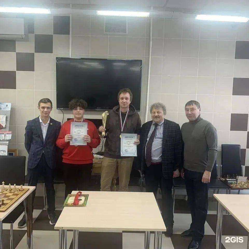 Отзывы на компанию Мега детки в Тюмени c фото