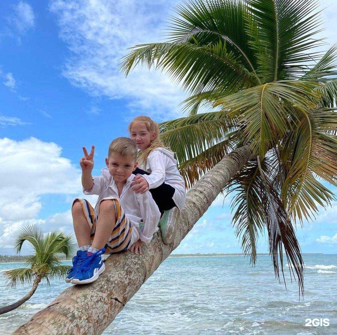 Отзывы на компанию Mobis Travel в Тюмени c фото