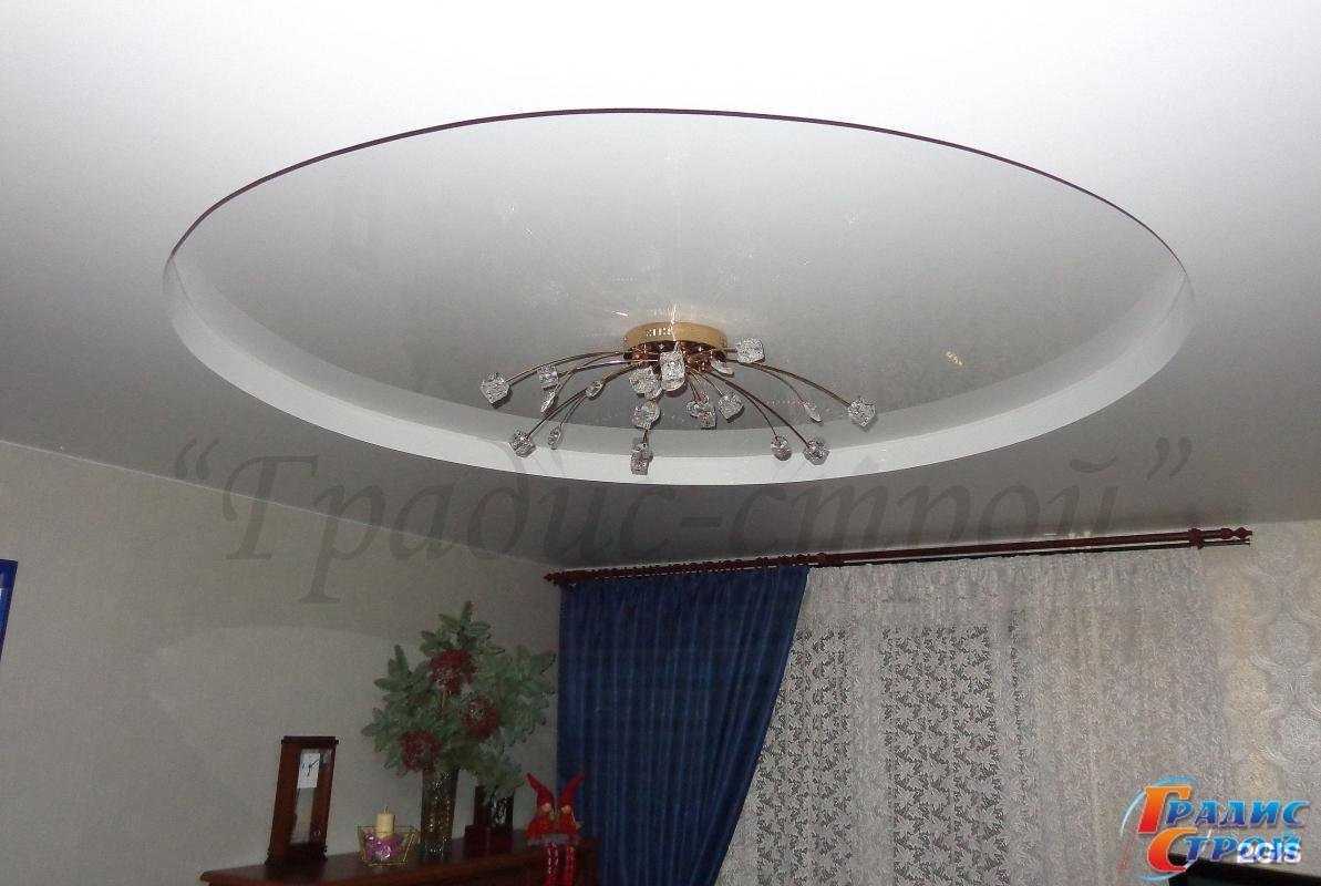 Отзывы на компанию Торговая компания в г. Череповец c фото